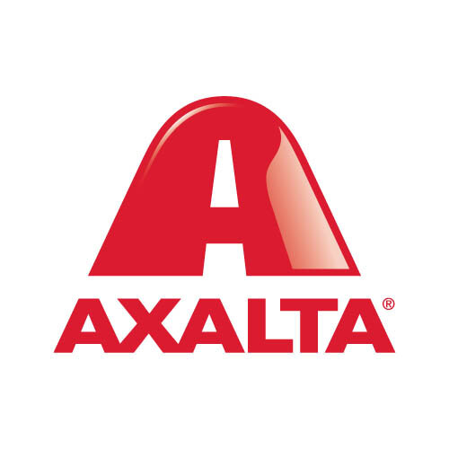 axalta-logo-knights-paint.jpg
