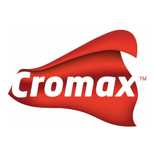 cromax-logo-knights-paint.jpg