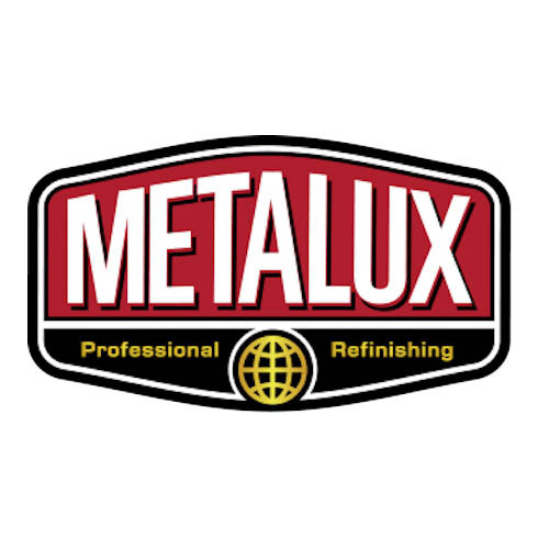 metalux-logo-knights-paint.jpg