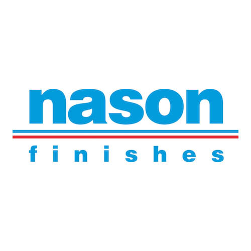 nason-finishes-logo-knights-paint.jpg