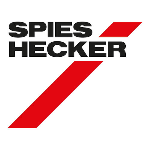 spies-hecker-logo-knights-paint.jpg