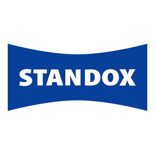 standox-logo-knights-paint.jpg
