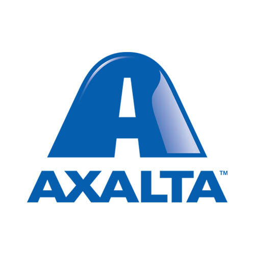 axalta-wood-logo-knights-paint.jpg