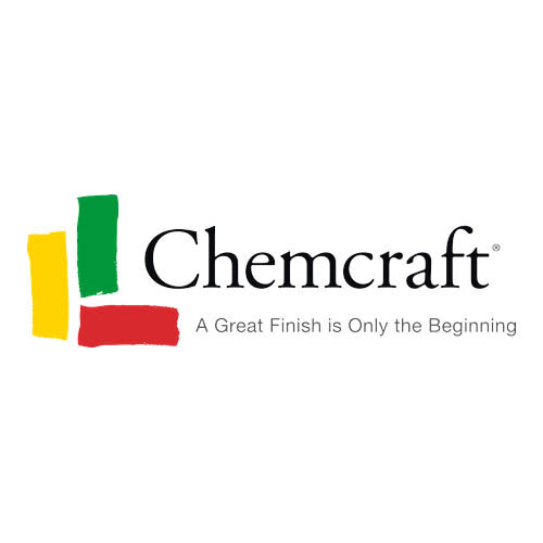chemcraft-logo-knights-paint.jpg