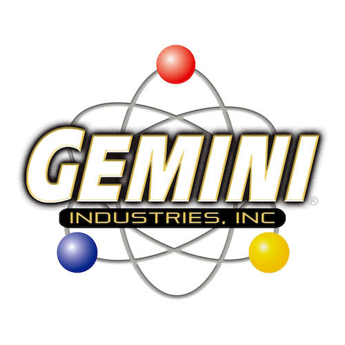gemini-logo-knights-paint.jpg
