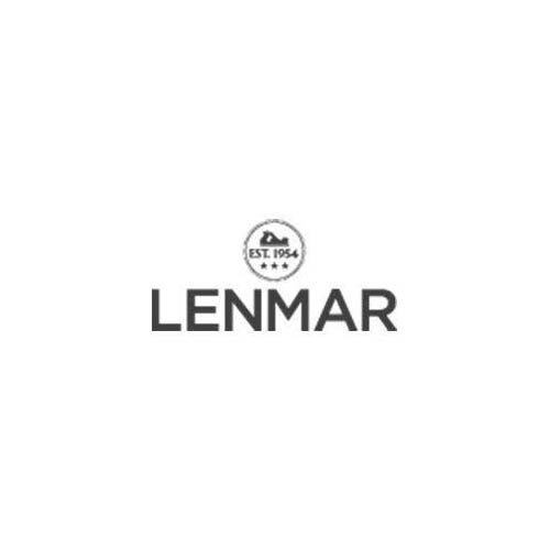 lenmar-logo-knights-paint.jpg