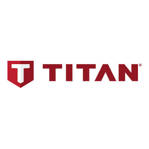 titan-logo-knights-paint.jpg