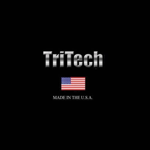 tritech-logo-knights-paint.jpg