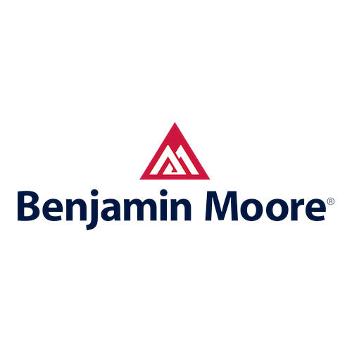 benjamin-moore-logo-knights-paint.jpg