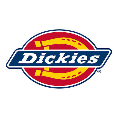 dickies-logo-knights-paint.jpg
