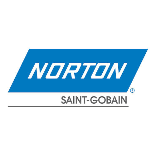 norton-logo-knights-paint.jpg