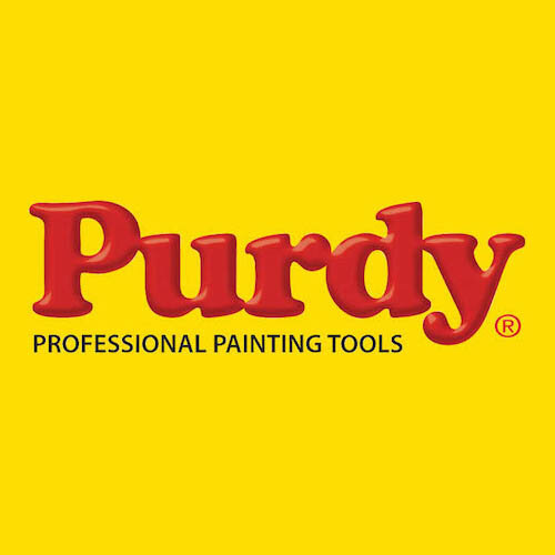 purdy-logo-knights-paint.jpg