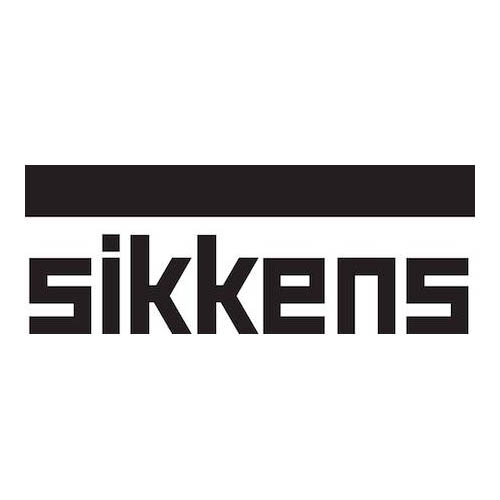 sikkens-logo-knights-paint.jpg