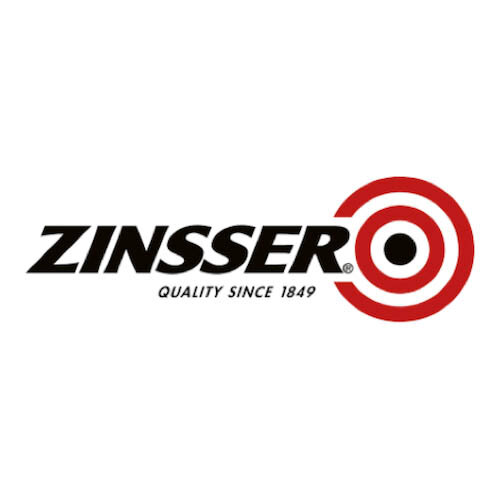 zinsser-logo-knights-paint.jpg