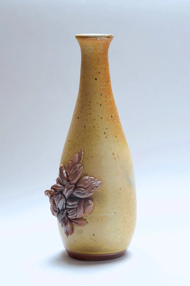 art-market-2016 57c.jpg