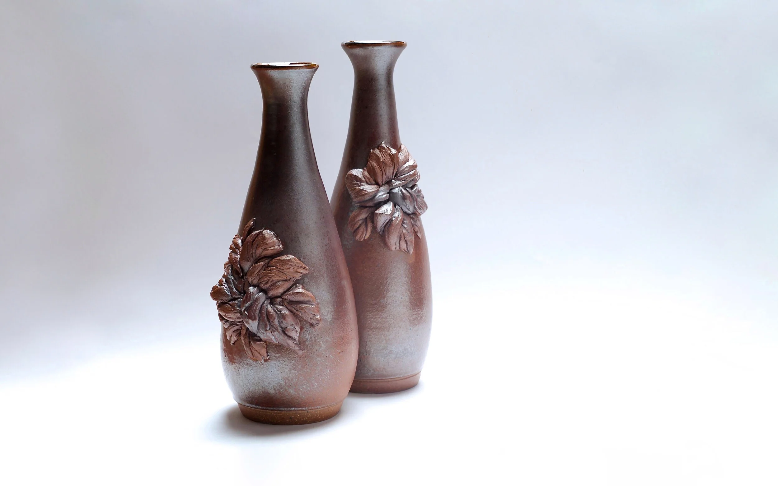 2017-11-02 11.10.26-3d.jpg