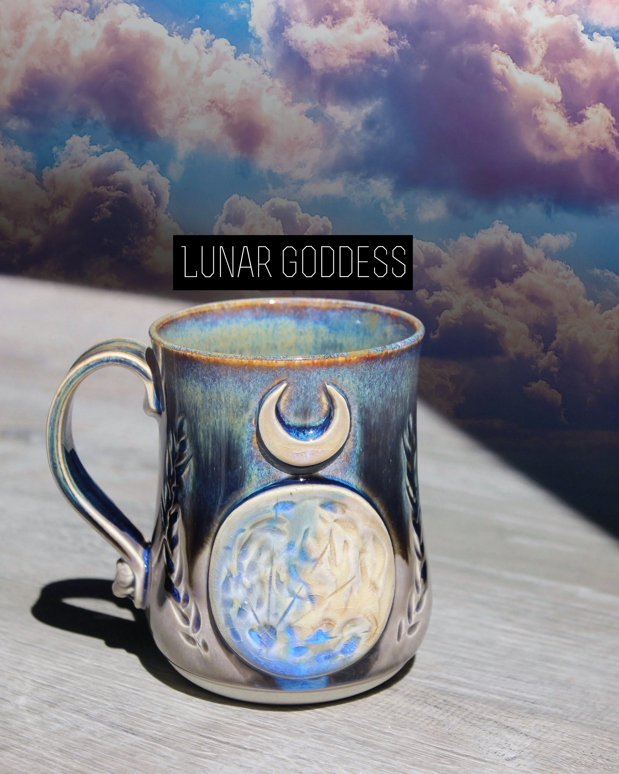 Lunar Goddess*.JPG