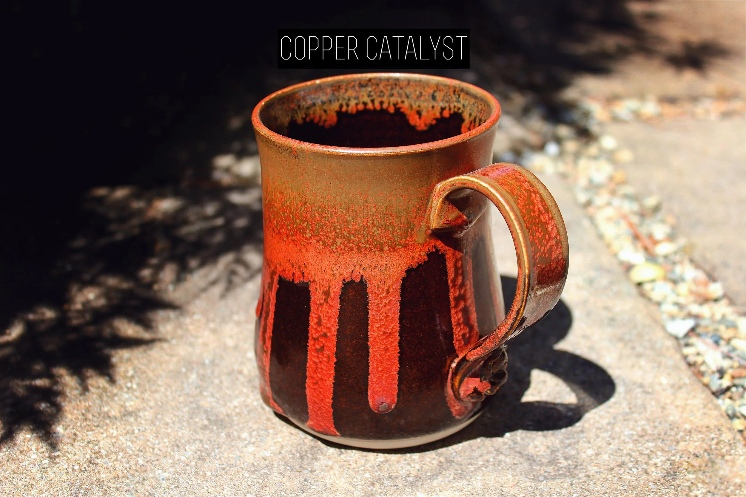 Copper Catalyst*.JPEG