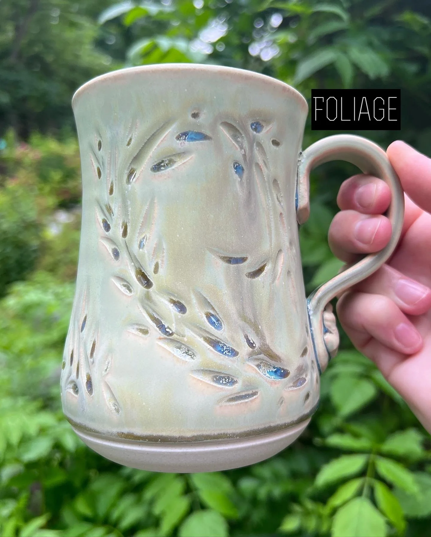 Foliage*.JPG