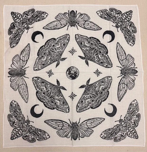 Sugalski Prints 1.jpeg