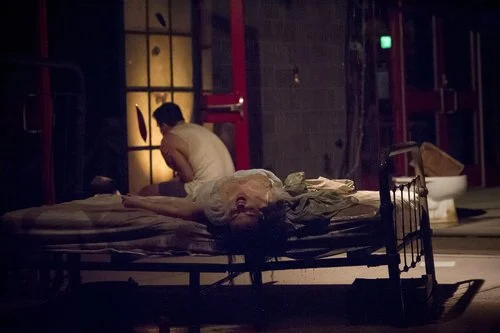 Talk to Me Like the Rain_01.jpg