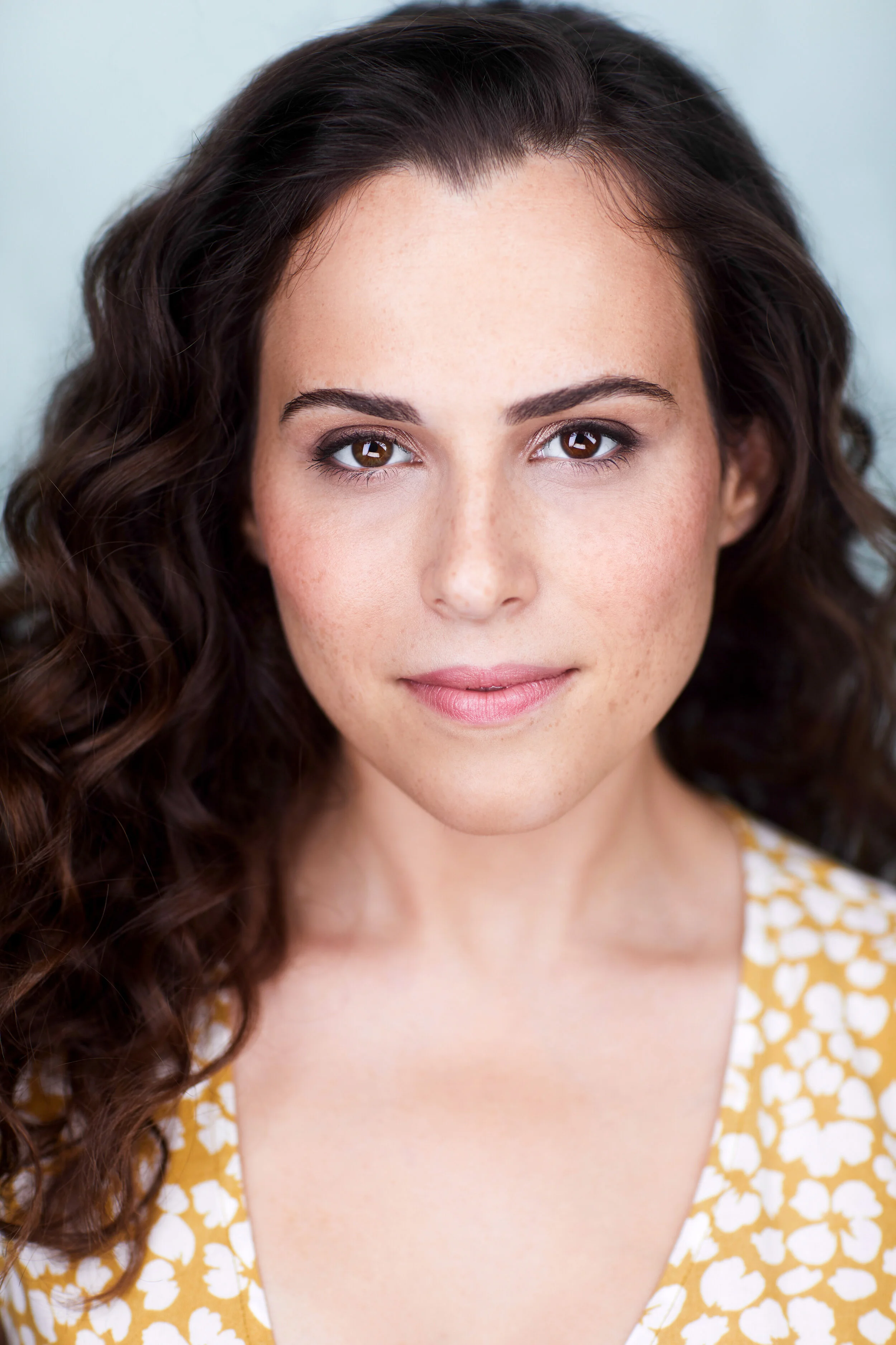 Anna_0032 Touched .jpg