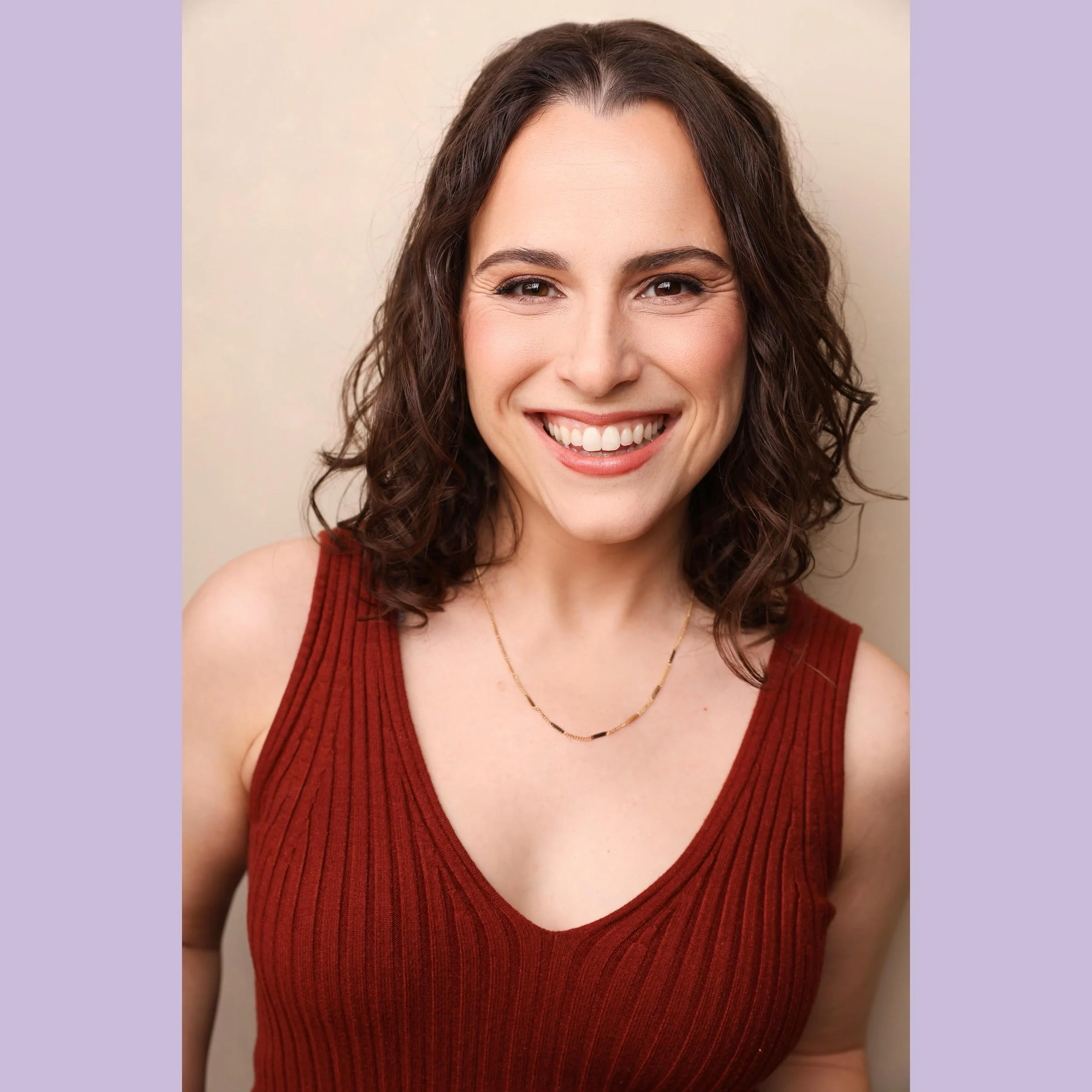 Whitagram-Image 7.JPG