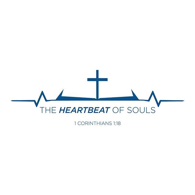 We are thankful for our student body, our staff and most importantly the gift that makes what we do worth it... the cross.

We give thanks that the heartbeat of SOULS West is the cross of Calvary. Our prayer is that we can make an evangelism a lifest