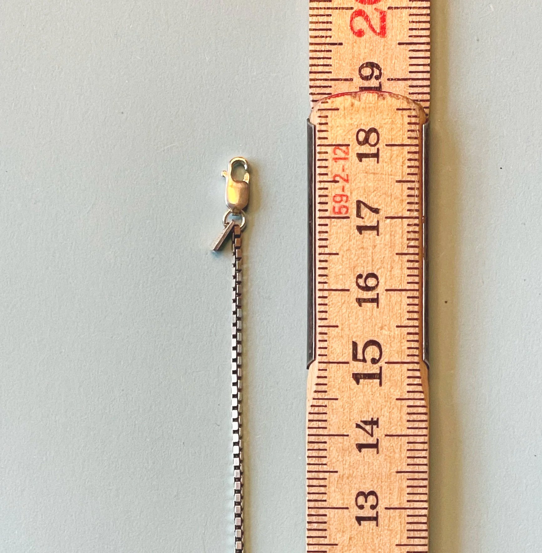 13DAF7B1-5AA5-4B36-8D45-867ECF053EA4.jpg