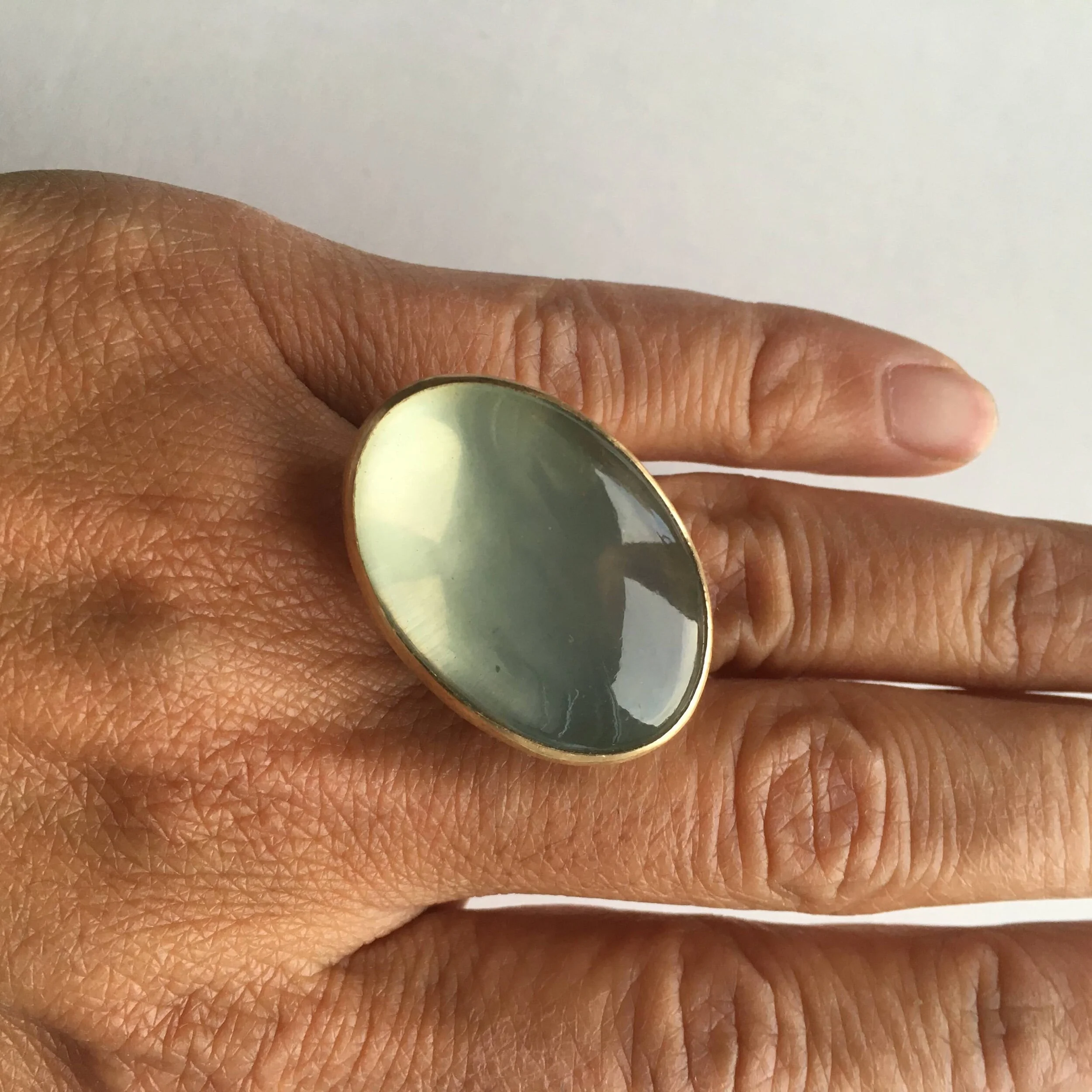 618ACDCF-4631-4C99-B63F-FDEE01BAD00B