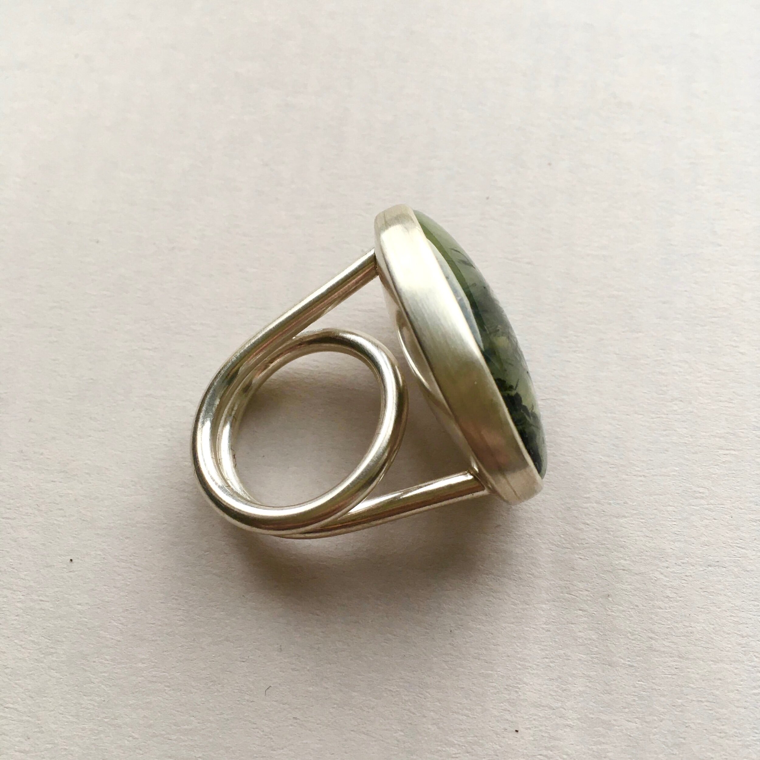 90230A23-6E13-49B3-B09D-AB676BDECDFE