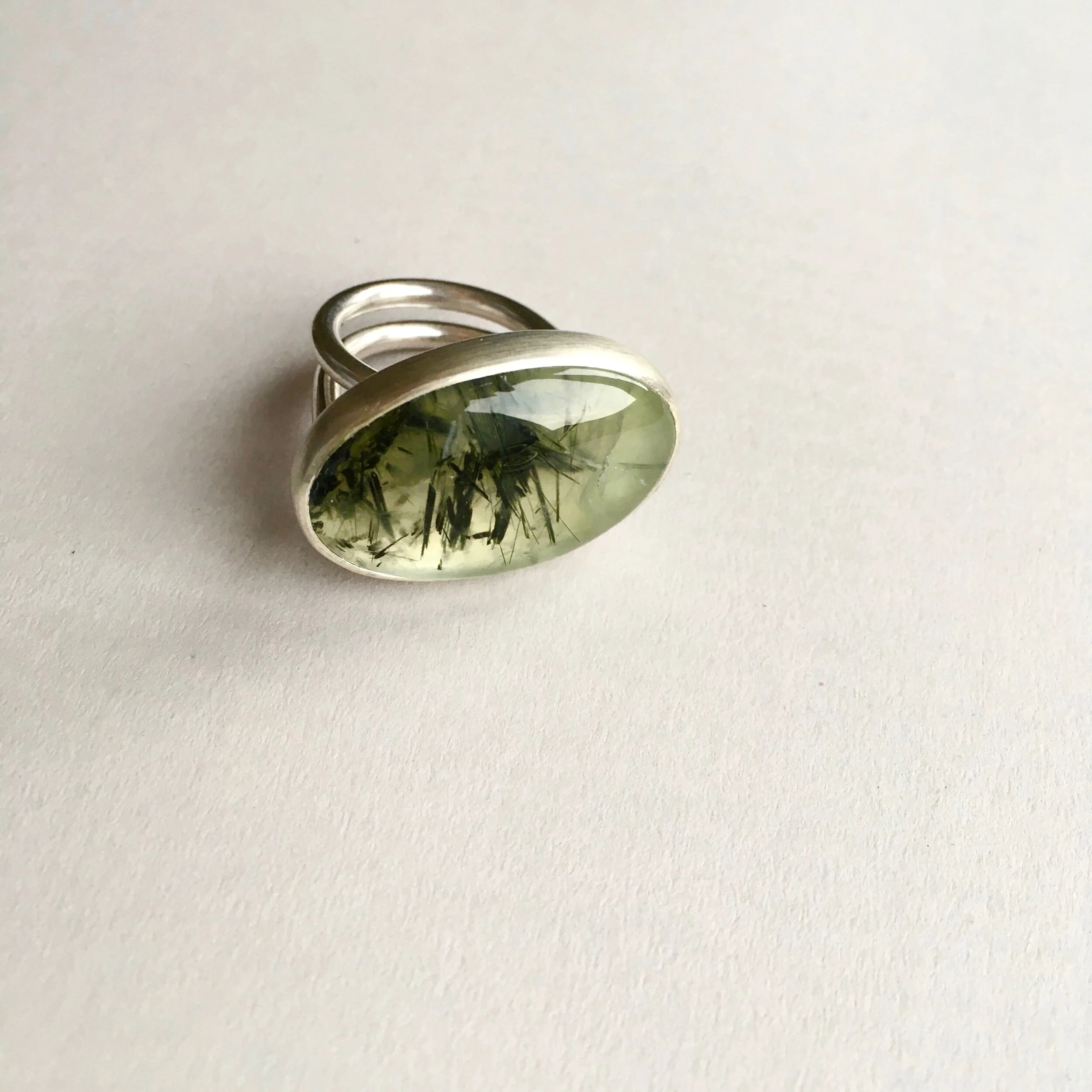 84734CF6-5902-435B-8E5F-A4EC414361F2