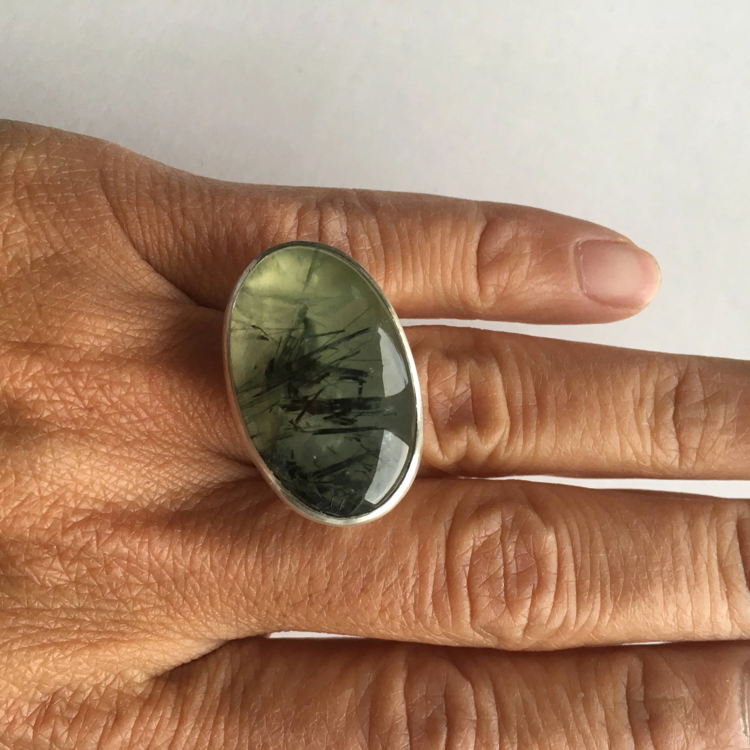 FCCEB688-9034-43EE-9E46-2730CE3F9727