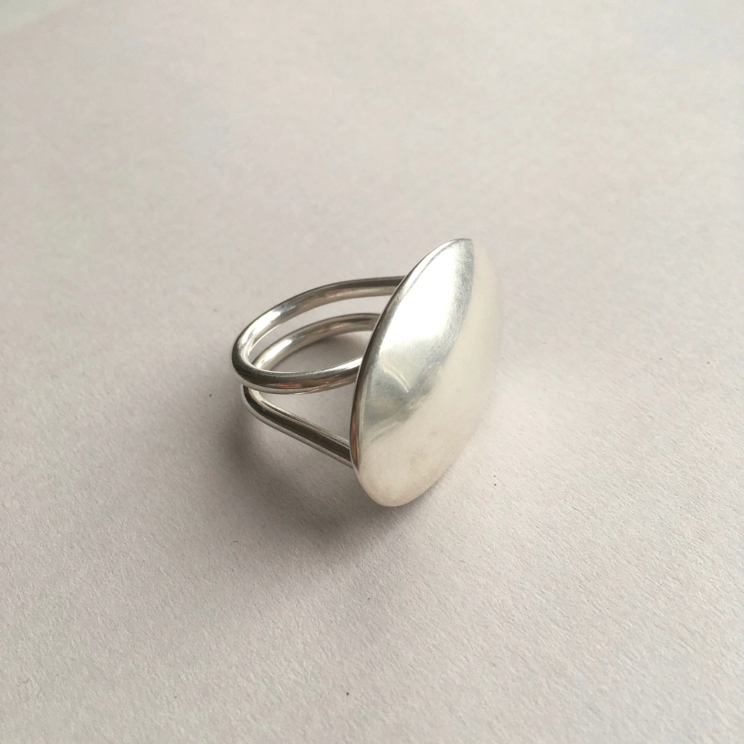 310DAE0B-B8AB-4BA9-8EEF-B1B97870B0DB