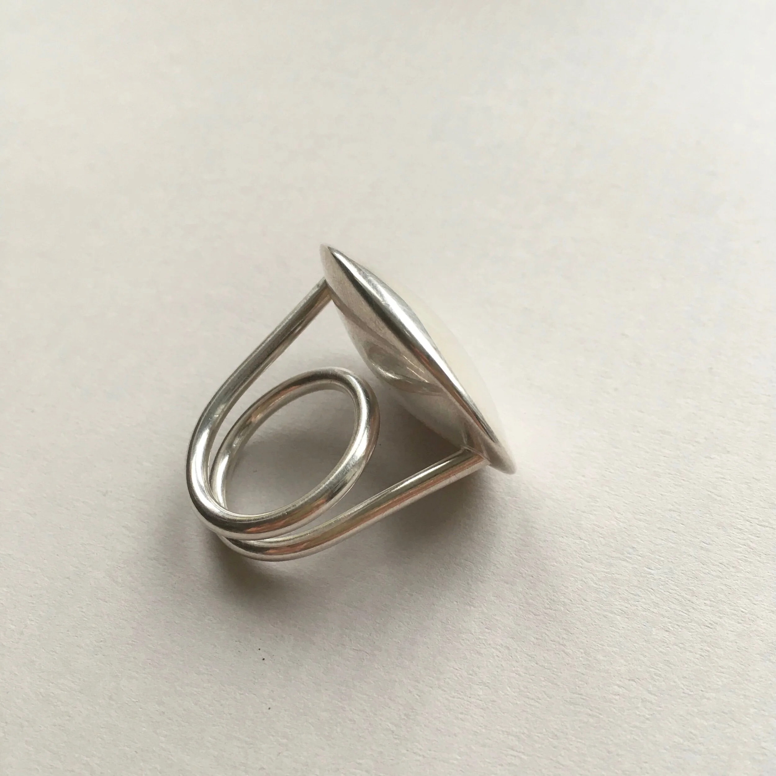 D6125610-3A03-4428-8CBC-5A20F2AE4CFE