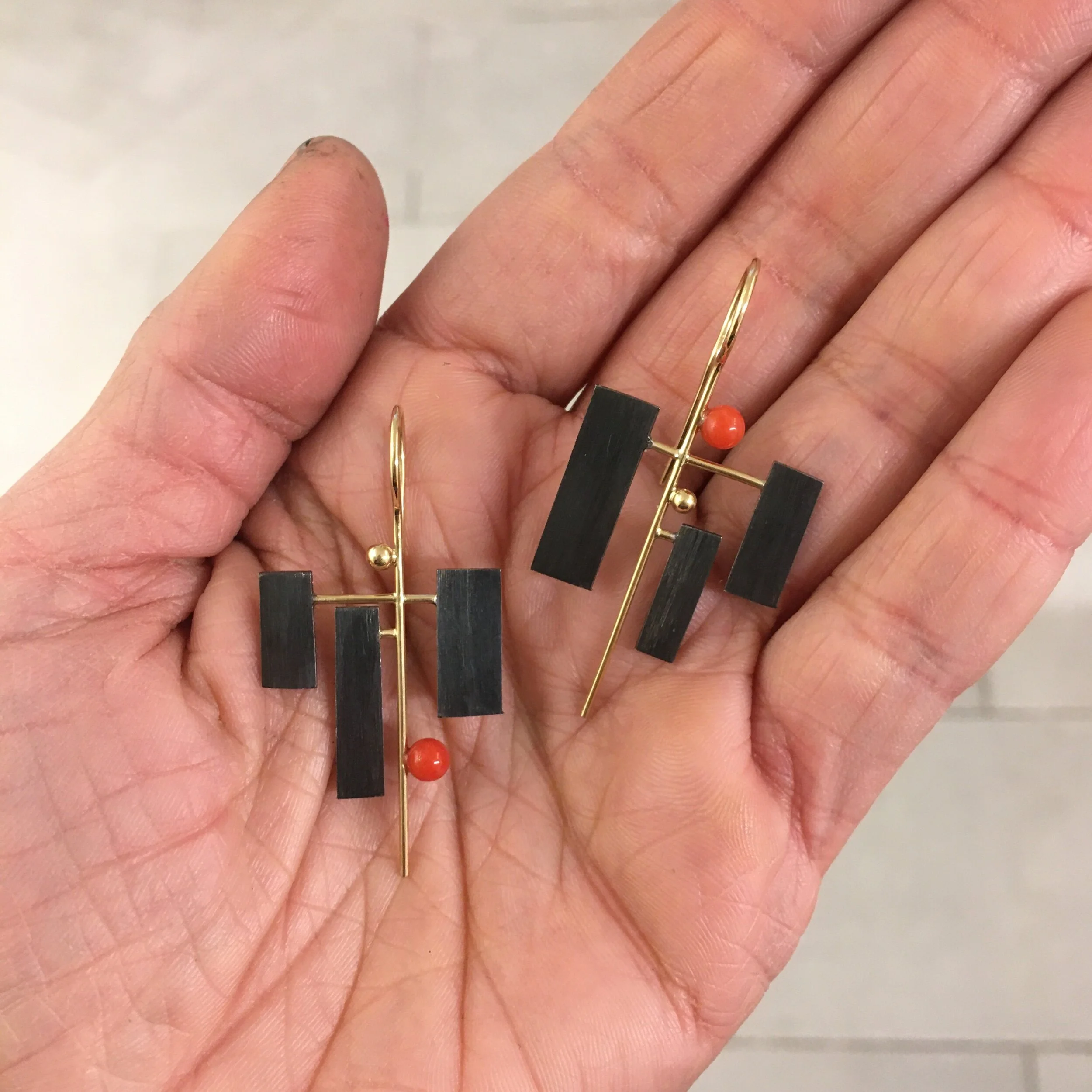 B4F623A2-172D-45EC-BE11-FCFFF67D9692