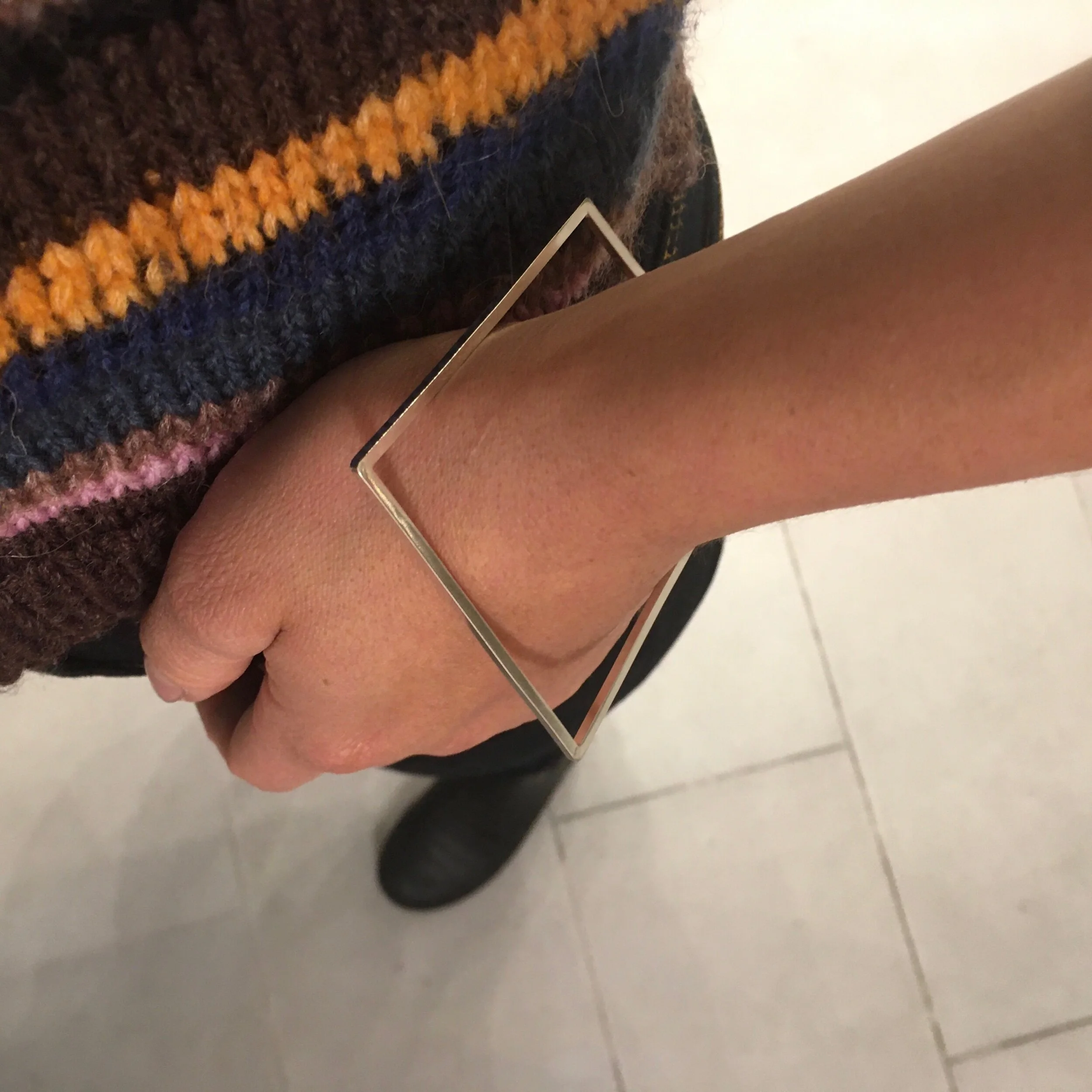 7763FDD2-341B-45B9-9692-AE6905D19296