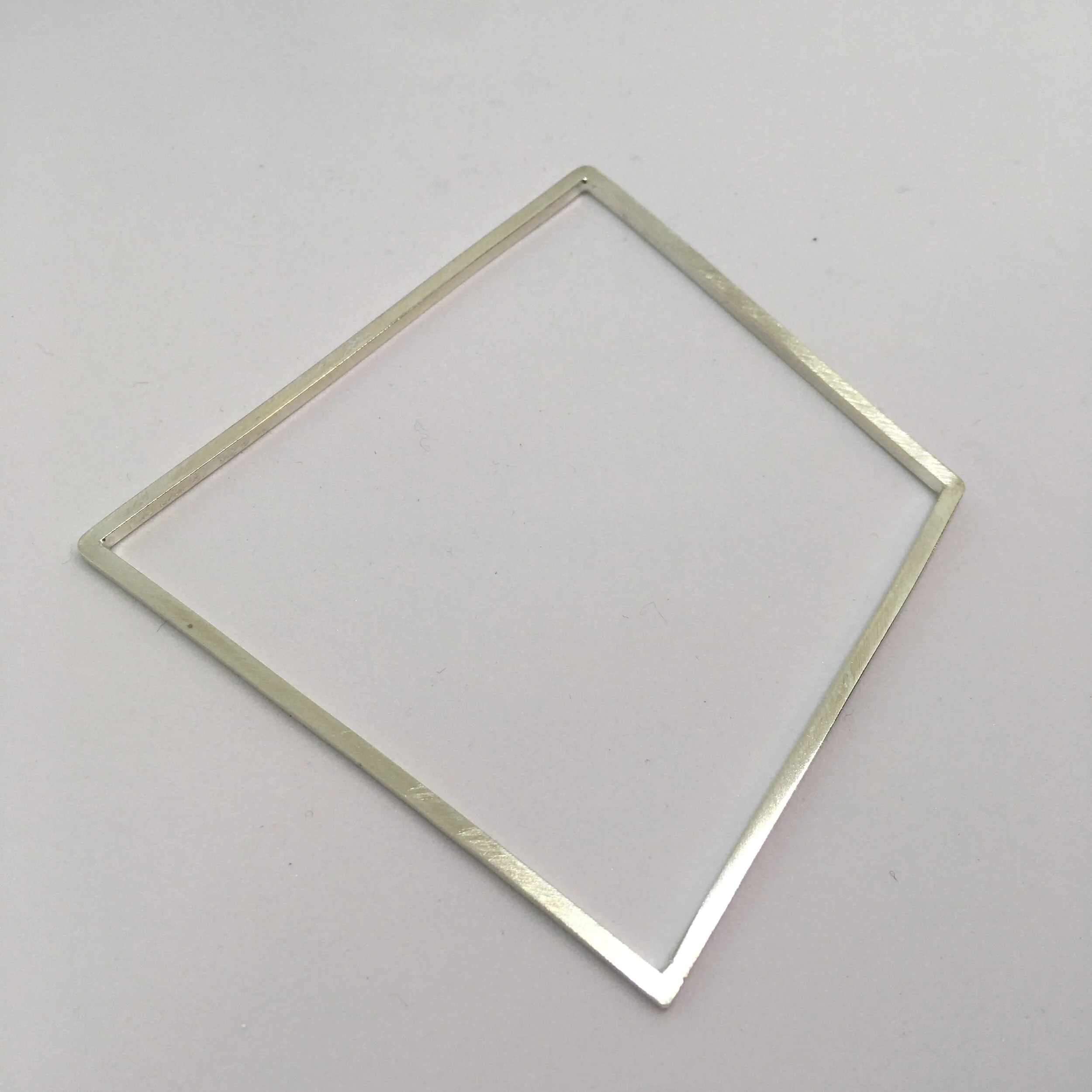 C9BEACF6-FFCA-4E77-9E11-07760CA31E9B