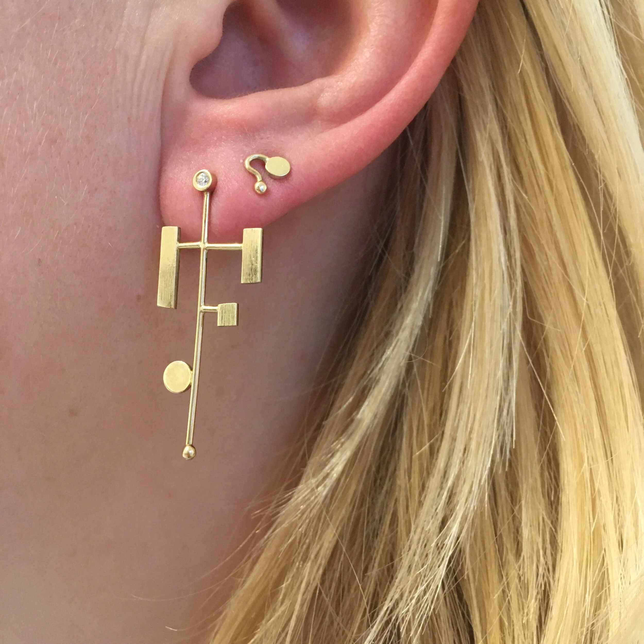 F88B3017-C1F6-4C85-AE9B-C174620139A9