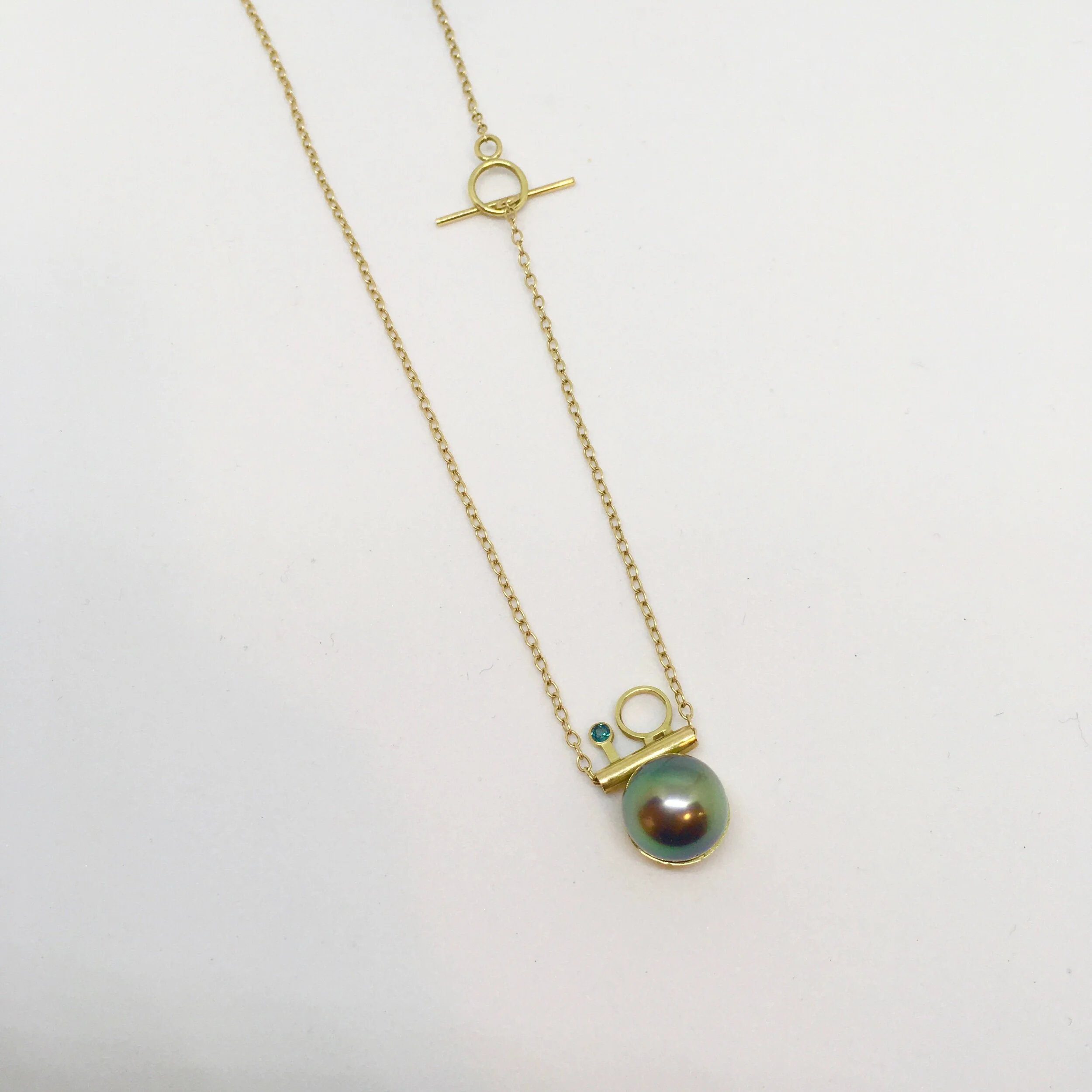 40851CD7-2FDC-400F-A7CE-A3FB08B093AC