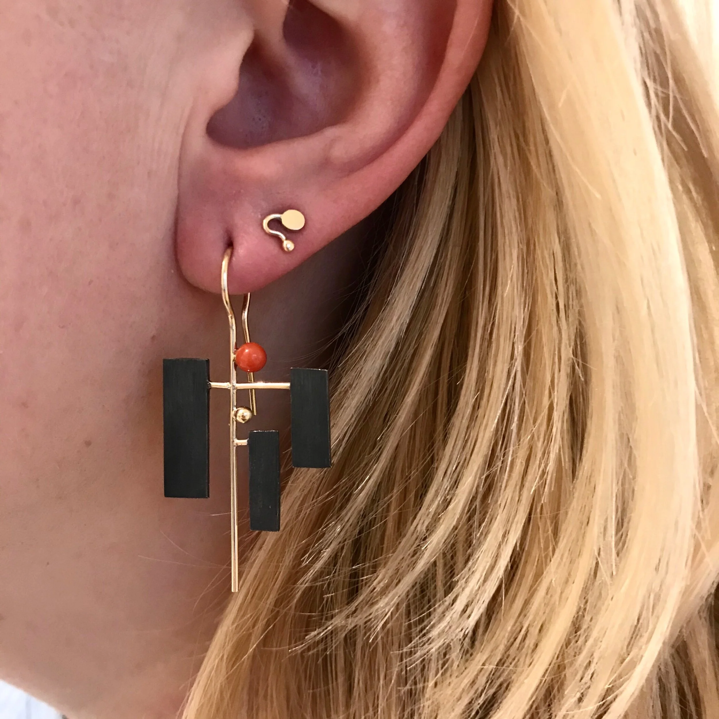 EE594C09-A972-4AEC-9EA2-9F015B36D9DB