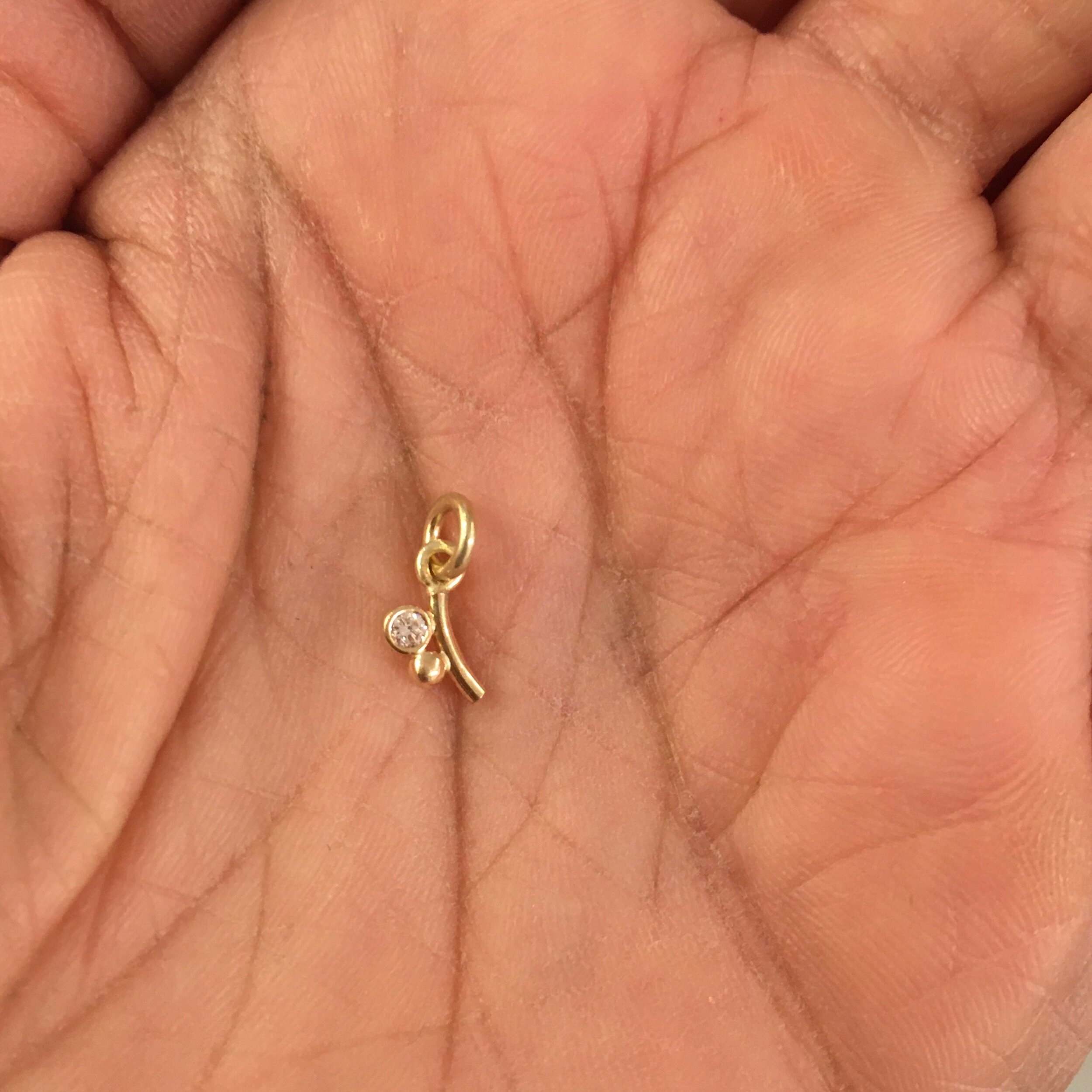 CAF60607-5C0B-43D8-9B1D-B5FBFB4E788D