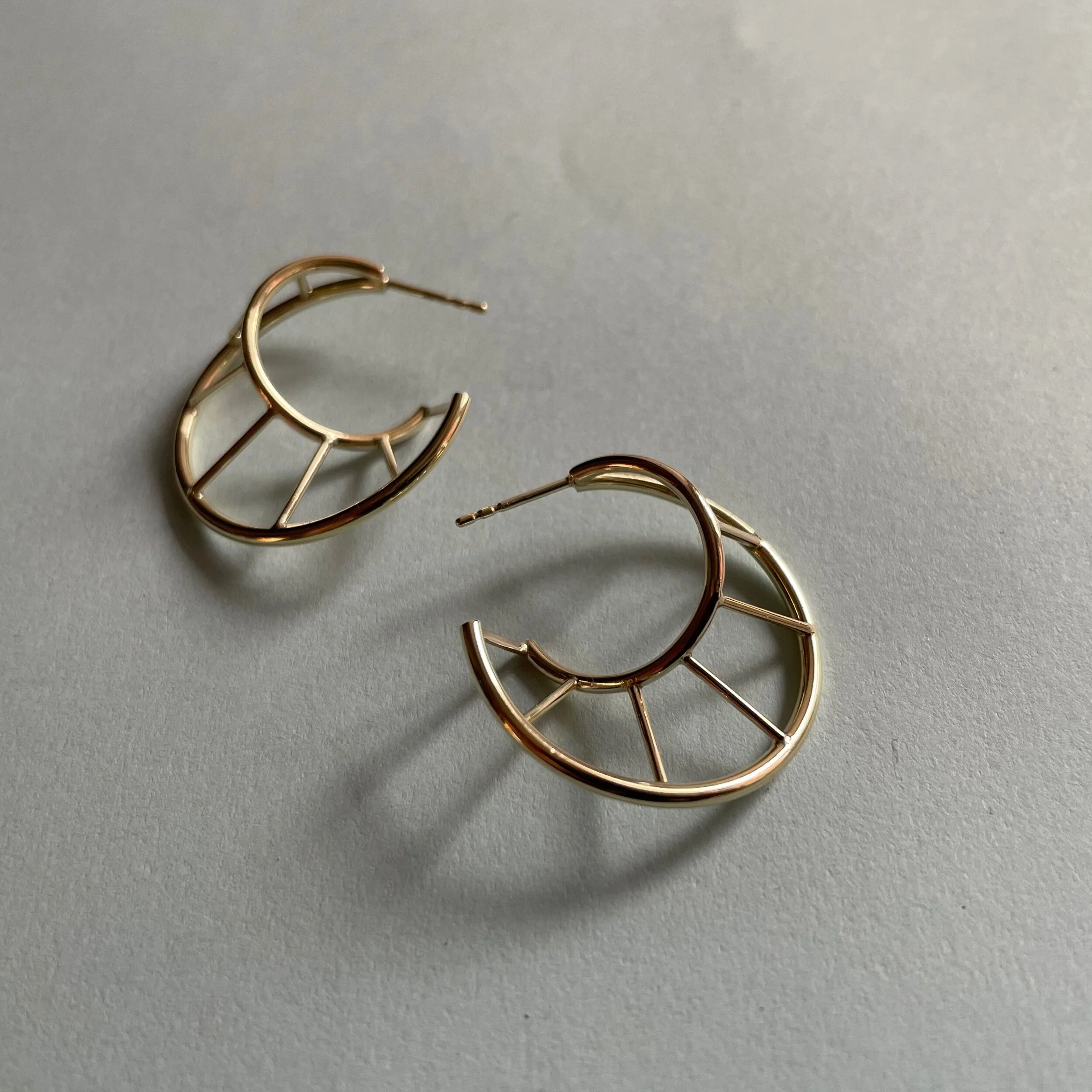 97CE7C92-F65F-4860-A5B3-F23A02F554BB