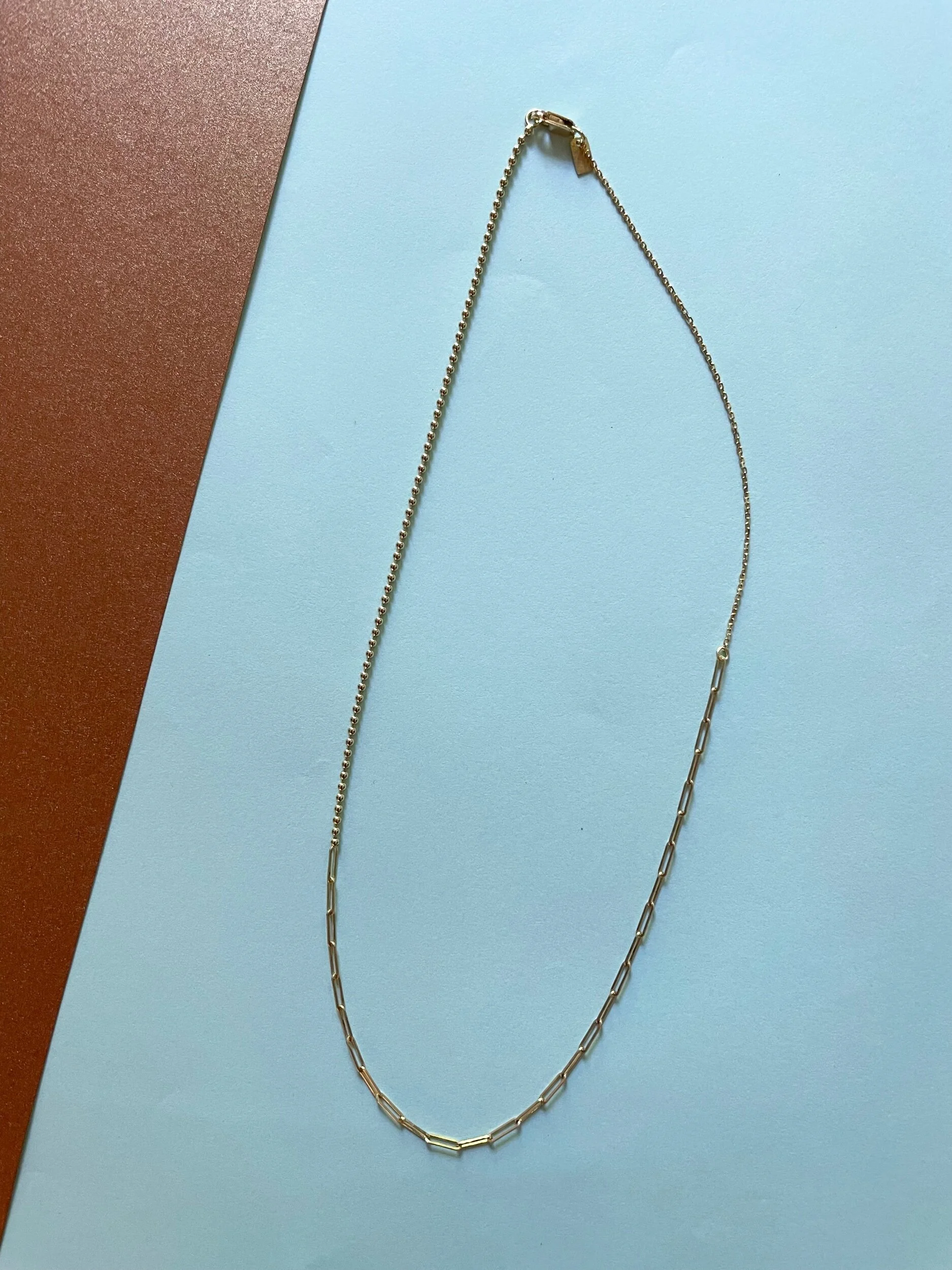 8AC37BA9-A9D4-459B-85B1-69C4B3222DA2