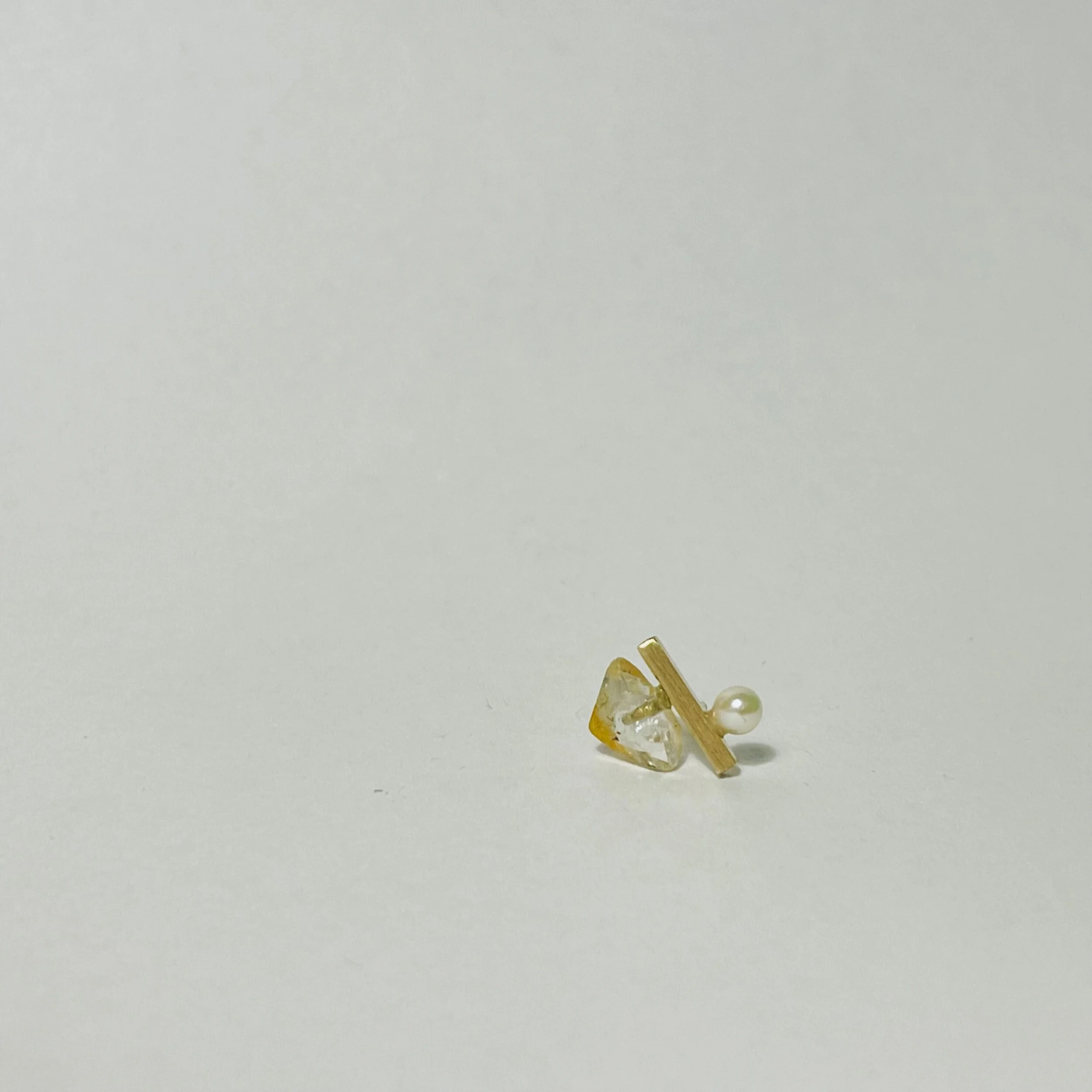 58DF1E1A-4413-4DAB-BC8A-E350DDC4E851