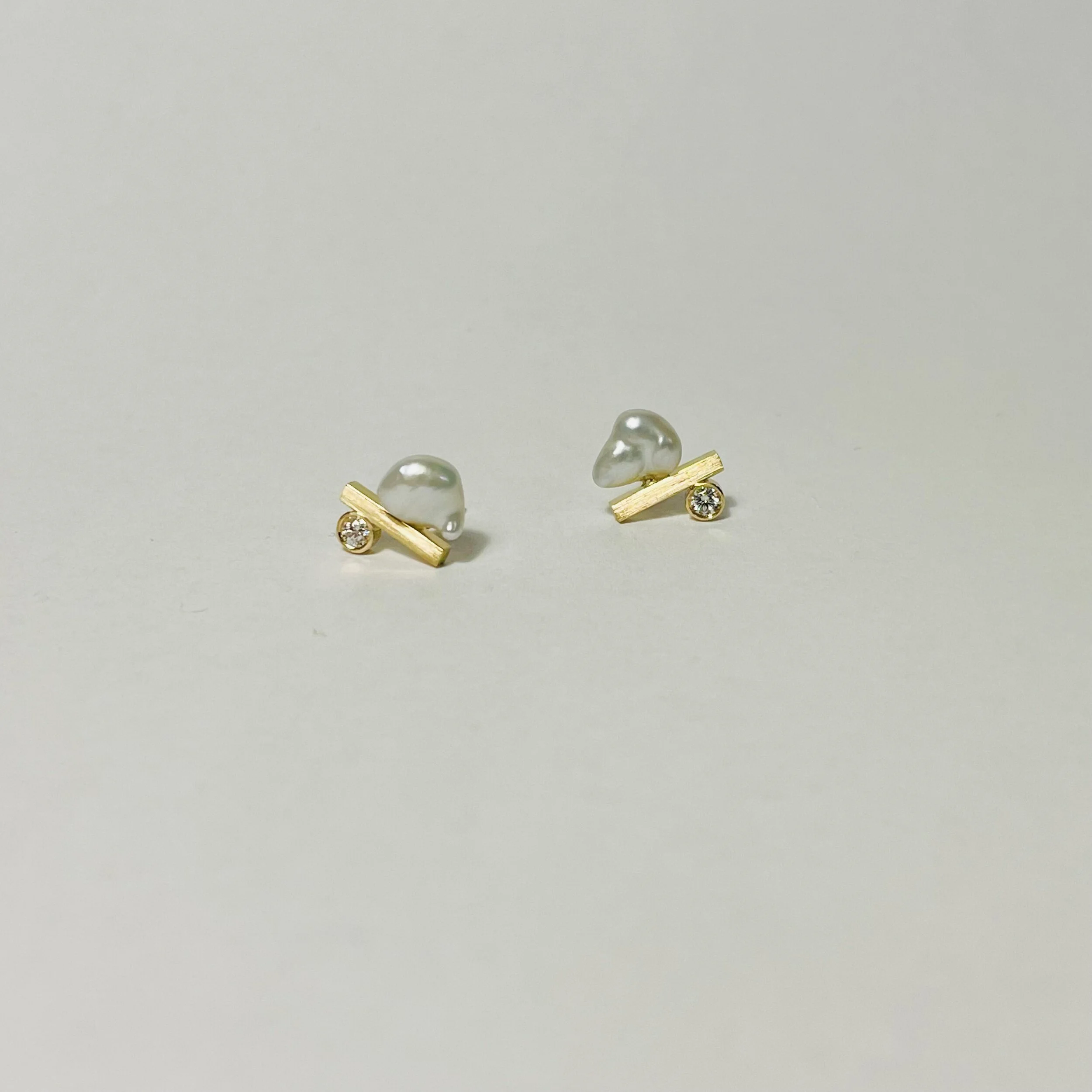 661AA496-DD2D-4ADD-BDD1-241E1B144724