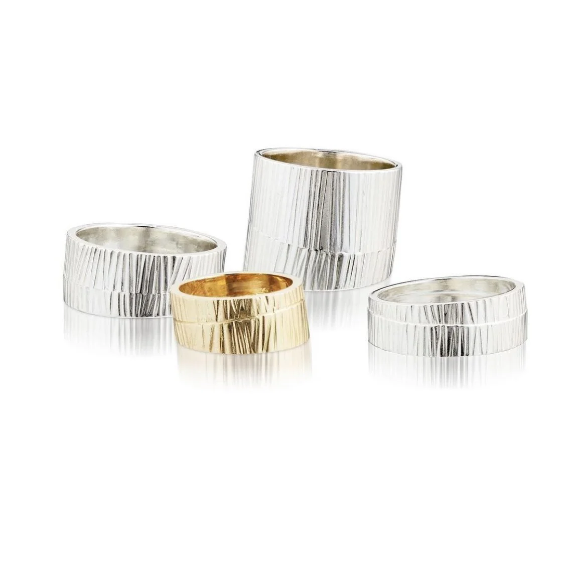 8EA407F1-3CFC-4AFB-BCCA-BCABA229604B