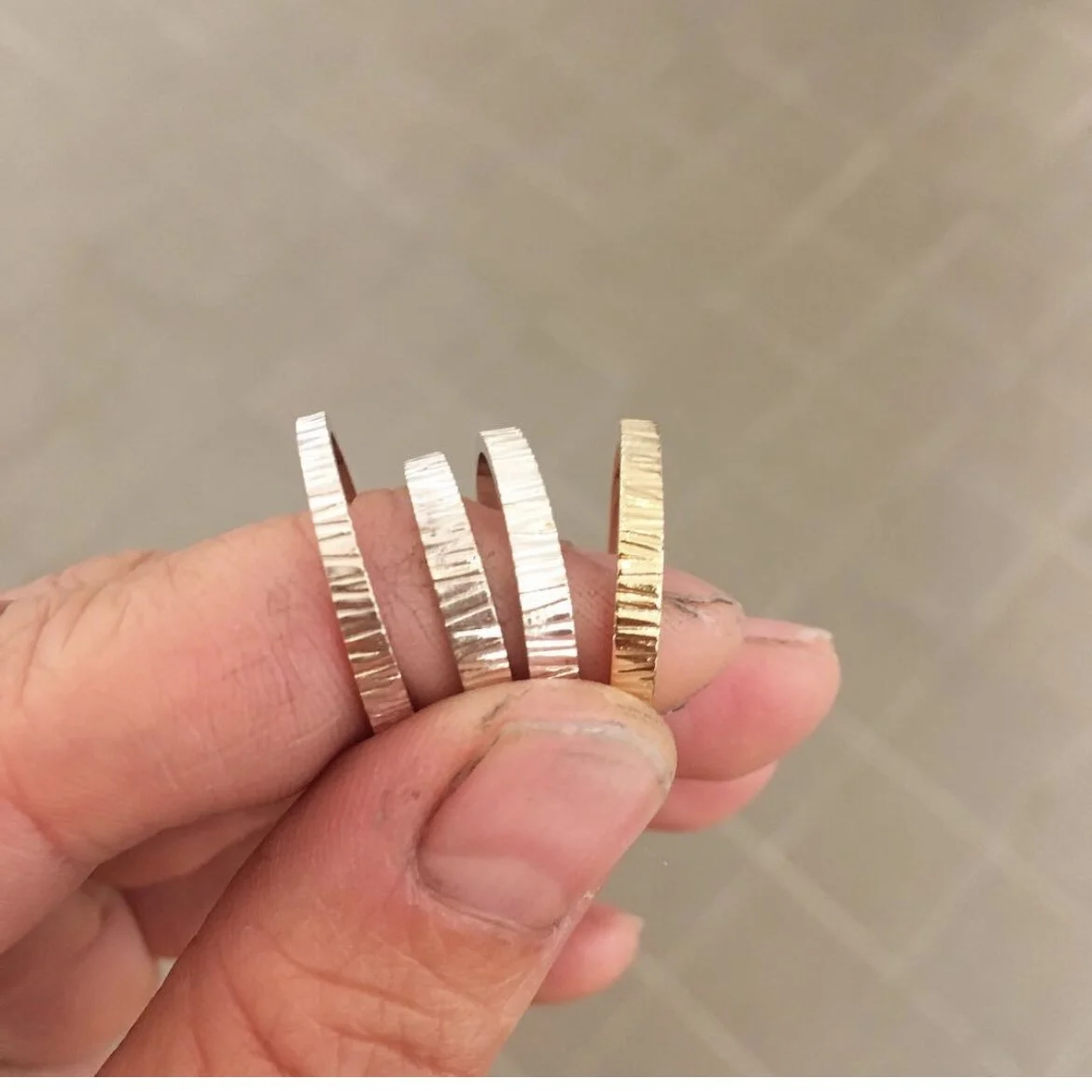 691DB7B4-EA88-422E-B9C1-3F93A97CCB74