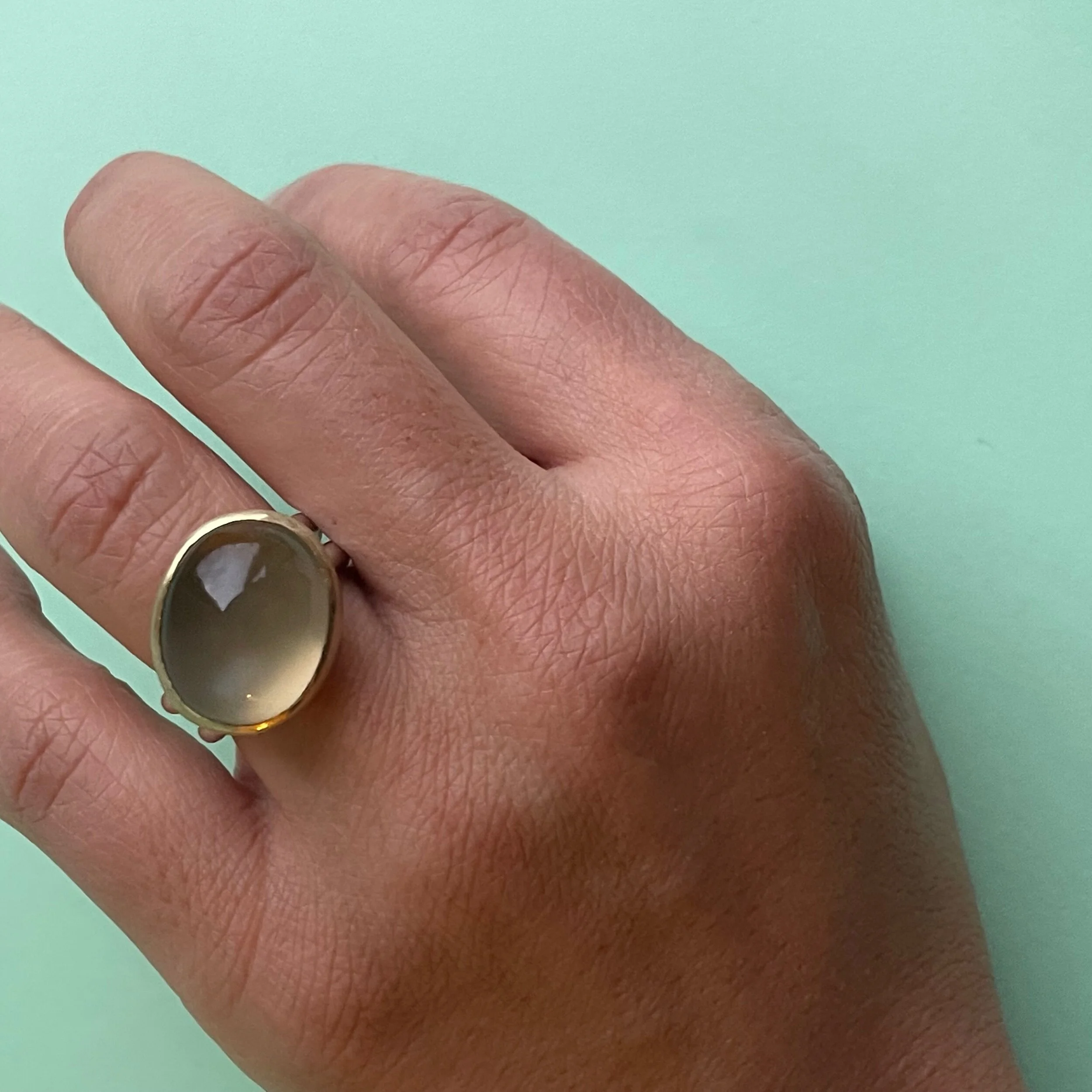 893CC866-E0E4-4DFE-96BA-A549E3C288EA