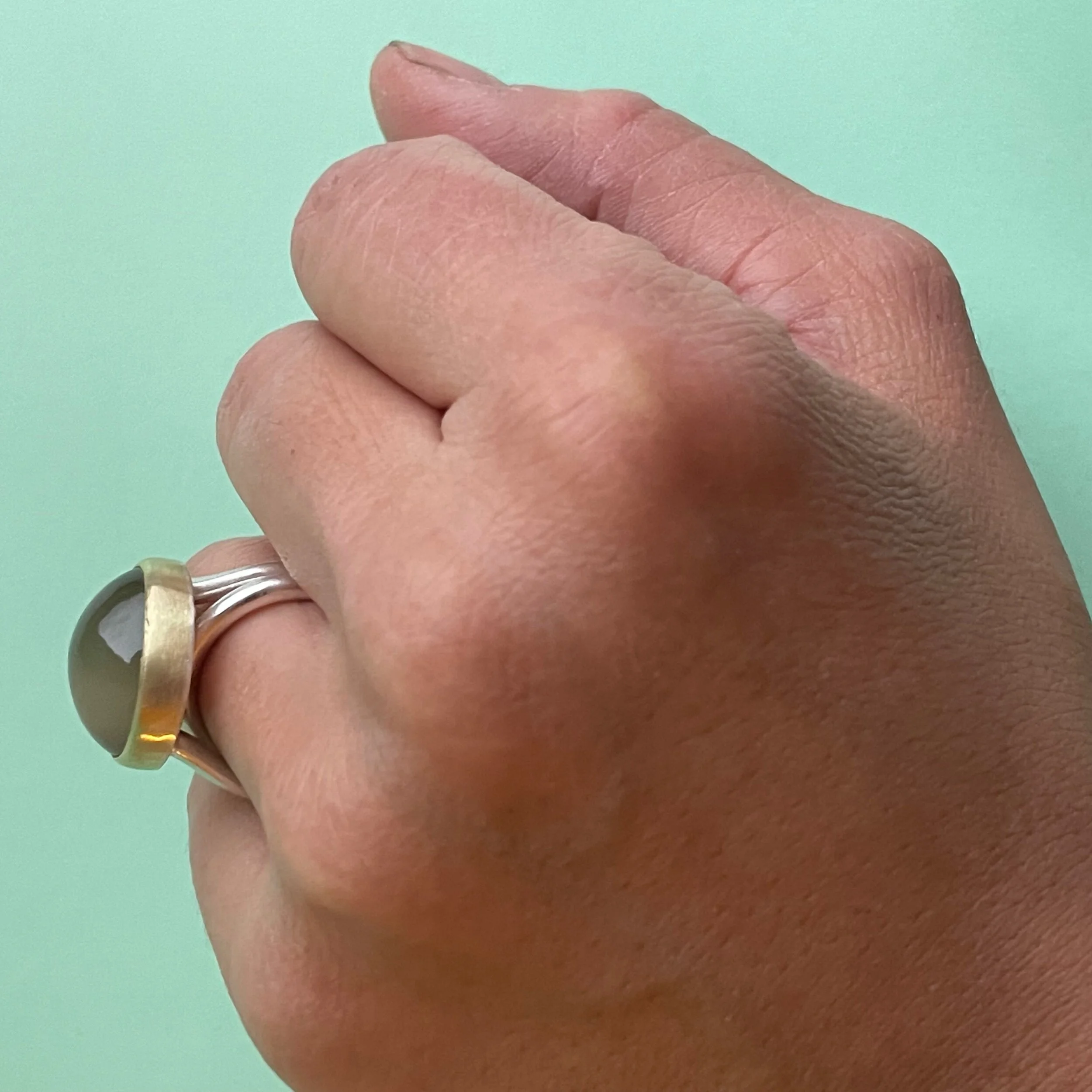 A748755C-5CAF-4D15-8245-F8B1B554C986